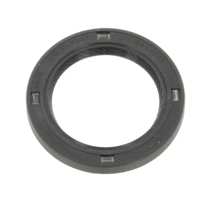 Immagine di CORTECO 15510081B Paraolio Albero Motore Parte frontale FPM (Fluoro Caucciù) FORD: FIESTA 4, Focus Mk1 Hatchback, 6, VOLVO: V60 I, V50, S40 II