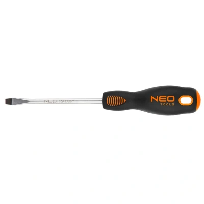 Immagine di NEO TOOLS 04 013 Cacciavite 5.5 100 magnetico