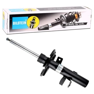 Immagine di BILSTEIN B4 OE Replacement 22 242938 Ammortizzatore FORD: Transit Connect Mk2 Station Wagon, V408 Van