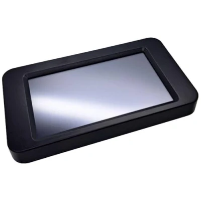 Immagine di Flashforge Touchscreen Adatto per: Adventurer 5 m. Sonstiges Druckerzubehör 20004108001