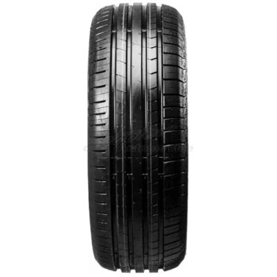 Immagine di ROTALLA RH01 195/50 R15 82V (Gomme estive)