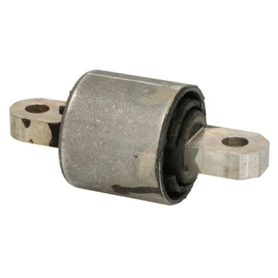 Immagine di Supporto, Braccio oscillante REINHOCH RH14 1055