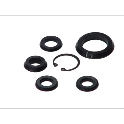 Immagine di AUTOFREN SEINSA D1361 Kit riparazione, Cilindro maestro comando freno MAZDA: 323 III Hatchback