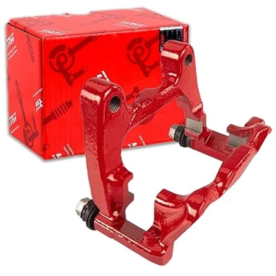 Immagine di TRW BDA1194 Supporto Pinza Freno SEAT: Leon III Hatchback, SKODA: Octavia 3 Combi