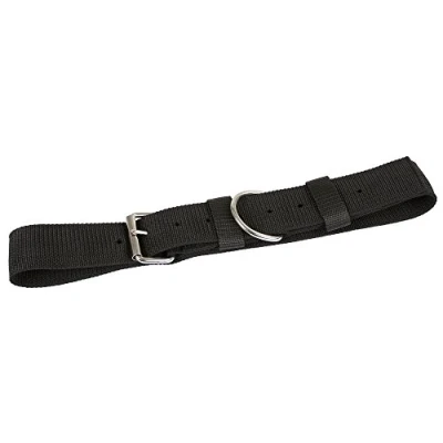 Immagine di Kerbl 32340 Collare per Cavallo, 5 cm