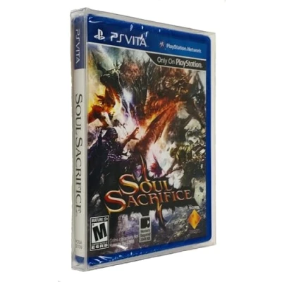 Immagine di Link e : 10 x custodia protettiva in plastica compatibile con scatola di gioco su console Sony PS Vita (Playstation Vita), trasparente, Etichetta