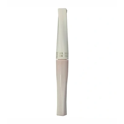 Immagine di Zig, Sparkle Wink of Stella, evidenziatore Trasparente con Glitter, Punta a Pennello, Il pigmento Non scolorisce, Base d&#039;Acqua, inodore