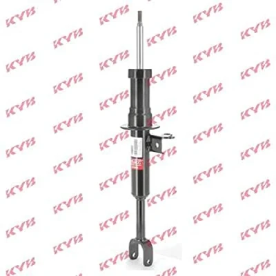 Immagine di KYB Excel G 341733 Ammortizzatore BMW: 5 GT