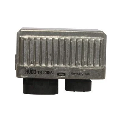 Immagine di HITACHI 132086 Relè, Sistema di preriscaldamento FORD: Ranger Mk3