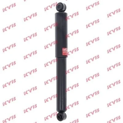 Immagine di KYB Excel G 344092 Ammortizzatore JEEP: Wrangler I SUV