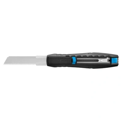 Immagine di Martor 383005.02 SECUBASE 383 1 pz.