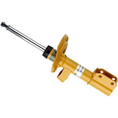 Immagine di BILSTEIN B6 Performance 22 248268 Ammortizzatore SMART: Fortwo III Coupe, Forfour II Hatchback, RENAULT: Twingo 3