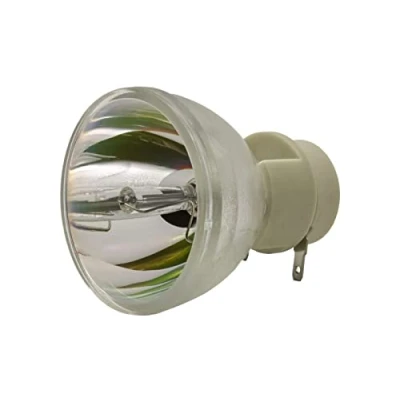 Immagine di azurano BLB1 lampada per proiettore OSRAM PVIP 230/0.8 E20.8 di ricambio vari proiettori ACER, BENQ, MITSUBISHI, NEC, OPTOMA, SMART BOARD, PROMETHEAN, THEMESCENE, 230W