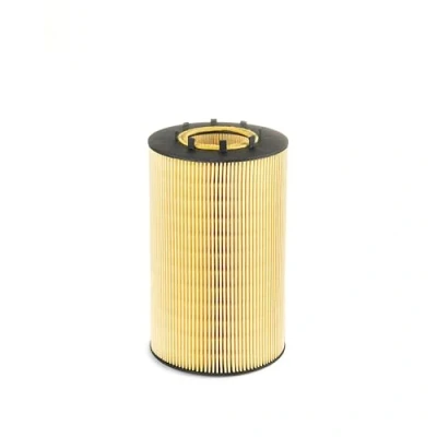 Immagine di UFI 26.694.00 filtro Carburante Cartuccia RENAULT: TRAFIC 2 Bus, Kasten, Master Pro Van, OPEL: Vivaro A Movano B Bus