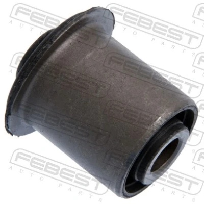 Immagine di FEBEST NAB 194 Silent Block interno, Assale posteriore superiore NISSAN: Murano II