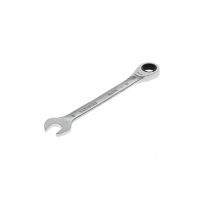 Immagine di Gedore 2297132 7 R 15 Chiave combinata mm