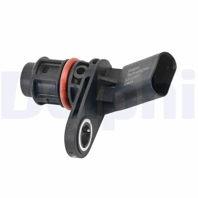 Immagine di DELPHI SS12353 12B1 Sensori FORD: Transit Custom V362 Van, Mk7 Van