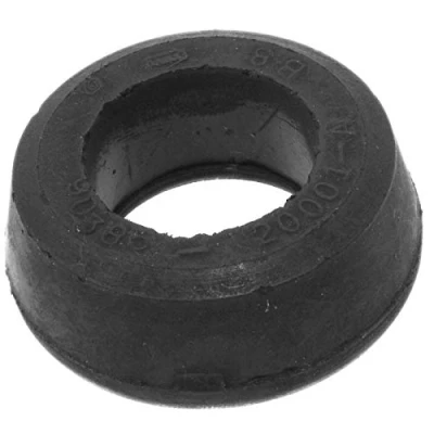Immagine di FEBEST TAB 287 Silent Block posteriore, interno, Assale posteriore DAIHATSU: Terios II, I