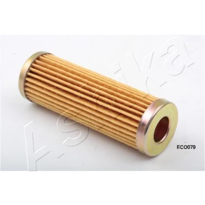 Immagine di ASHIKA 30 ECO079 filtro Carburante Cartuccia AIXAM: A.721 Hatchback, A.741 Hatchback