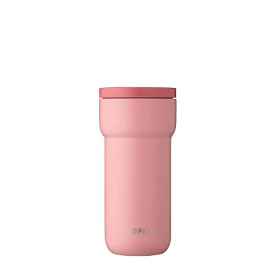 Immagine di Mepal Thermos Cup Ellipse Nordic Pink 370 ml