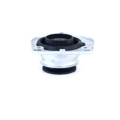 Immagine di MONROE MK374R Supporto ammortizzatore a molla con supporto/cuscinetto FIAT: Strada Pick up, Doblo I Cargo, Station Wagon