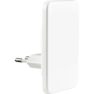 Immagine di Müller Licht Mizar Sensor 27700030 Lampada notturna LED (monocolore) Bianco caldo