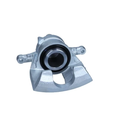 Immagine di MAXGEAR 82 0822 Pinza freno Acciaio Assale anteriore Dx, davanti all&#039;assale OPEL: Corsa C Hatchback, Meriva A, Combo Van / Station Wagon