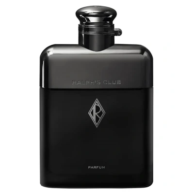 Immagine di Ralph Lauren Ralph&#039;s Club Parfum Profumo 100 ml
