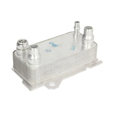 Immagine di NRF 310053 Radiatore olio, Cambio automatico