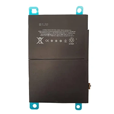 Immagine di [TY BETTERY] Batteria compatibile con A1566/A1567/A1547 iPad Air 2