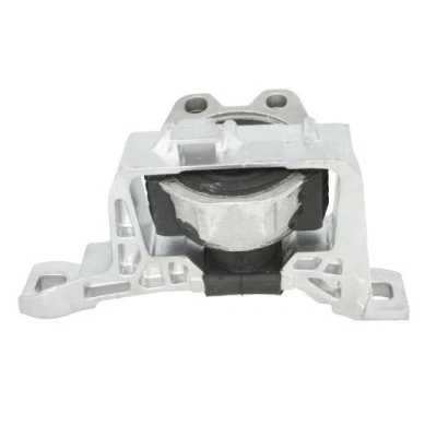 Immagine di YAMATO I53054YMT Supporto motore Dx idraulico MAZDA: 5, 3 Hatchback