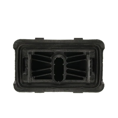 Immagine di GATES AWS2343 Gommini Barra Stabilizzatrice anteriore Gomma, Metallo 17 OPEL: Astra H Caravan, GTC, Hatchback