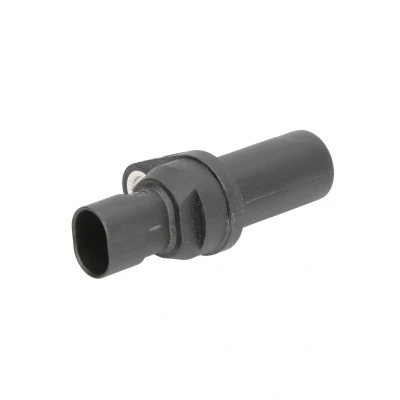 Immagine di FEBI BILSTEIN 44841 Generatore di Impulsi FIAT: Panda III Hatchback, Punto II LANCIA: Ypsilon III,