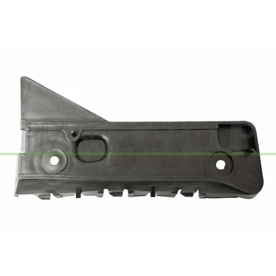 Immagine di PRASCO AD0201003 Supporto, Paraurti anteriore Dx