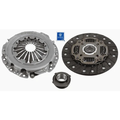 Immagine di SACHS 3000 950 869 Kit Frizione 200 KIA: Picanto II