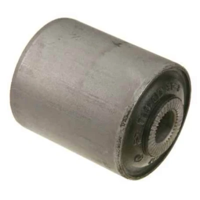 Immagine di TRW JBU674 Silent Block Assale anteriore, inferiore, bilaterale Cuscinetto gomma metallo LAND ROVER: Range Rover 3