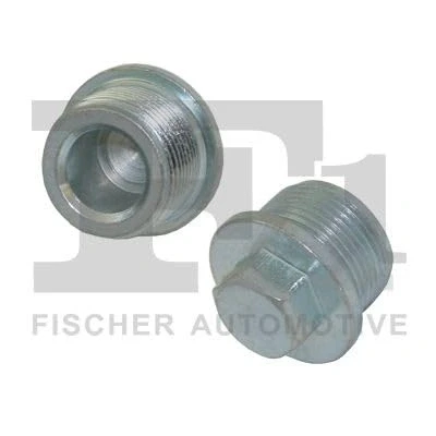 Immagine di FA1 280.750.001 Tappo Coppa Olio M26x1,5 VOLKSWAGEN: TRANSPORTER 4 Bus, Passat B5 Variant, Sharan I, AUDI: A4 Avant, Sedan, A8 D2