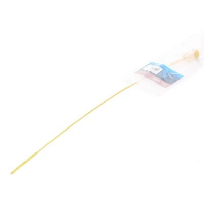 Immagine di TOPRAN 208 549 Asta Livello Olio con guarnizione giallo Plastica RENAULT: MASTER 2 Bus, Kasten, Pritsche/Fahrgestell