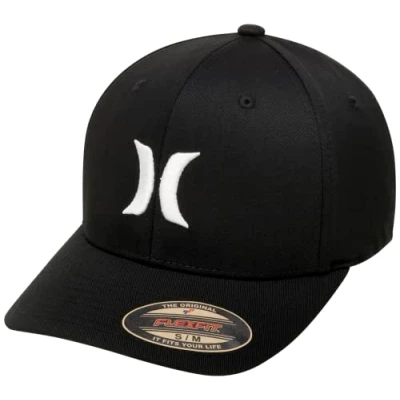 Immagine di Hurley M One And Only Hat, Mogano, L