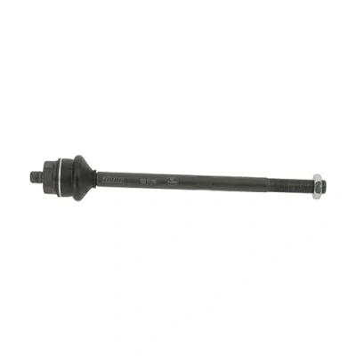 Immagine di MOOG VO AX 8015 Snodo Assiale interno, Assale anteriore M16X1.5 312,5 VOLKSWAGEN: Transporter 4 Bus,