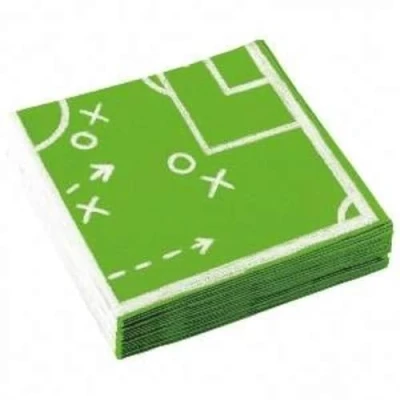 Immagine di Inconnu 9903008 Giochi, Multicolore, 33 x cm (EU), 10IT13051800611IT10