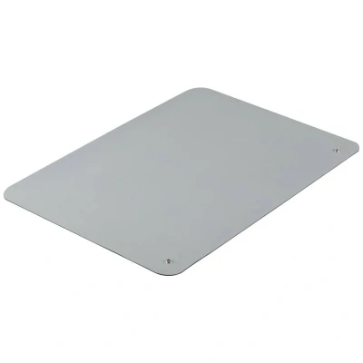 Immagine di TRU COMPONENTS TC 12356304 Tappeto ESD; Grigio (L x L A) 610 450 2 mm 1 pz.