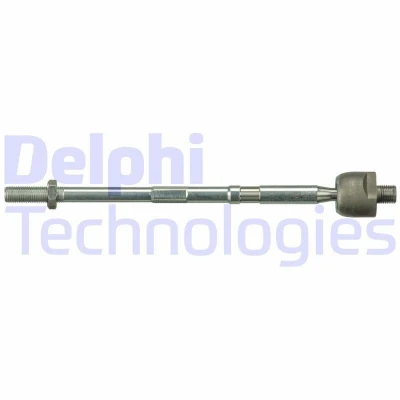 Immagine di DELPHI TA3269 Snodo Assiale Assale anteriore Sx, Dx M16x1.5 324 308