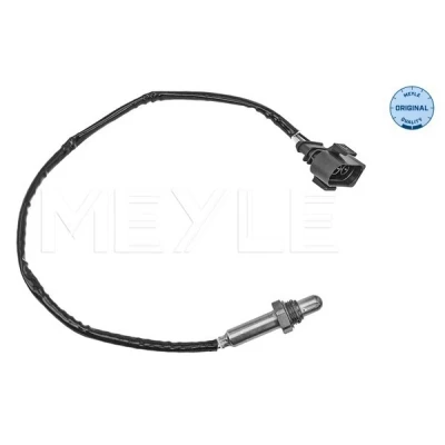Immagine di MEYLE 114 803 0004 Sonda lambda davanti al catalizzatore M18 x 1,5 a dito AUDI: A4 B5 Avant, A6 C5 A8 D2, VOLKSWAGEN: GOLF 3