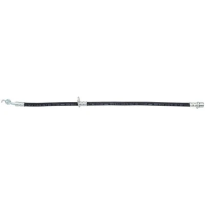 Immagine di A.B.S. SL 6538 Tubi Freno 555mm INN M10x1.0 DAIHATSU: Terios II