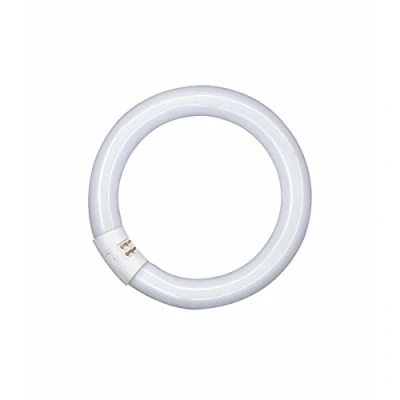 Immagine di Osram 40w g10q circolina t9 c lumilux/840 / 4050300014845