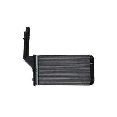 Immagine di NRF 58064 Radiatore Riscaldamento PEUGEOT: 106 I Hatchback, II CITROËN: Saxo Hatchback