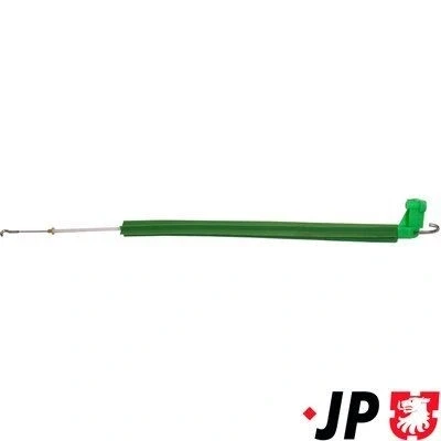 Immagine di JP GROUP 1171000570 Cavo comando, Sblocco porta anteriore Sx