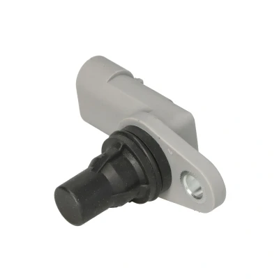 Immagine di VDO 2803550210302 Sensori OPEL: Astra H Caravan, Meriva A, Corsa C Hatchback, FIAT: Punto II Panda Doblo I Station Wagon