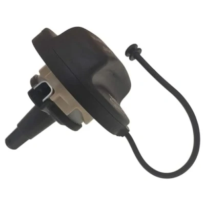 Immagine di Huudngeje Gruppo Tappo Serbatoio Carburante 16117222391 per Serie e F E39 E46 E60 E63 E65 E66 E70 E71 E90 F01 F02 F07